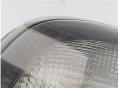 Recambio de piloto porton trasero derecho para daewoo lanos 1.4 referencia OEM IAM 96500244  