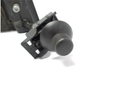 Recambio de retrovisor izquierdo para seat altea (5p1) referencia OEM IAM   