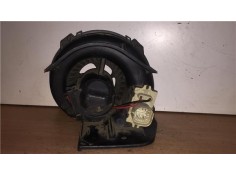 Recambio de motor calefaccion para renault clio i fase i / ii (b/c57) 1.2 (b/c/s57a, b/c57s, 5/357f, 5/357j, 5/357l, 5/357r) ref