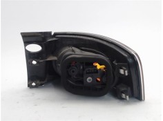 Recambio de piloto trasero izquierdo para seat ibiza (6l1) referencia OEM IAM 6L6945095A 268700 