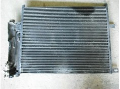RADIADOR AIRE ACONDICIONADO 64538377614 58572810 