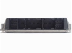 Recambio de centralita para land rover freelander (ln) 2.0 di referencia OEM IAM NNN100720  