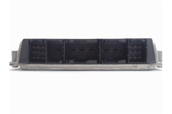 Recambio de centralita para land rover freelander (ln) 2.0 di referencia OEM IAM NNN100720  