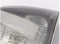 Recambio de piloto porton trasero derecho para daewoo lanos 1.4 referencia OEM IAM 96500244  