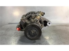 Recambio de alternador para hyundai accent (lc) 1.5 crdi referencia OEM IAM 3730027502 1002132940 3730027503 , HYUNDAI | 3730027