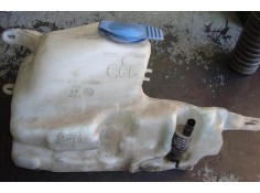 Recambio de deposito limpiaparabrisas para seat cordoba berlina (6k2) 1.4 referencia OEM IAM 6K0955453M  