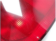 Recambio de piloto trasero izquierdo para renault megane i fase 2 berlina (ba0) referencia OEM IAM 7700428320  