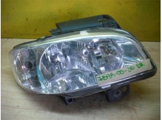 FARO DELANTERO DCHO 6K1941044 