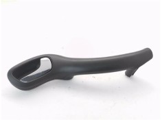 Recambio de manilla int. puerta delantero derecha para seat toledo (1m2) 1.9 tdi referencia OEM IAM 1M0837114  