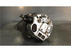 Recambio de alternador para hyundai accent (lc) 1.5 crdi referencia OEM IAM 3730027502 1002132940 3730027503 , HYUNDAI | 3730027