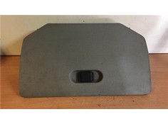 Recambio de guantera salpicadero para nissan interstar furgón (x70) dci 100 referencia OEM IAM 7700351871  