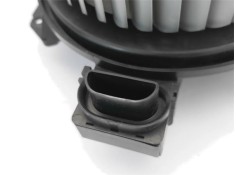 Recambio de motor calefaccion para fiat sedici (189) 1.9 jtd 8v 120 emotion referencia OEM IAM 71743150  