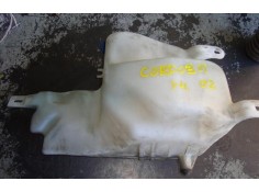 Recambio de deposito limpiaparabrisas para seat cordoba berlina (6k2) 1.4 referencia OEM IAM 6K0955453M  