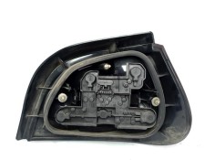 Recambio de piloto trasero izquierdo para renault megane i fase 2 berlina (ba0) referencia OEM IAM 7700428320  