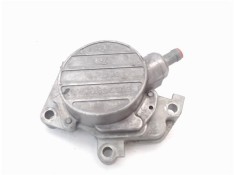 Recambio de bomba vacio para seat ibiza (6k1) 1.9 tdi referencia OEM IAM 038145101B  