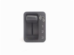 CONJUNTO INTERRUPTORES YUF101530LNF 