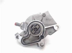 Recambio de bomba vacio para seat ibiza (6k1) 1.9 tdi referencia OEM IAM 038145101B  
