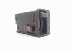 Recambio de conjunto interruptores para land rover freelander (ln) 2.0 di referencia OEM IAM YUF101530LNF  