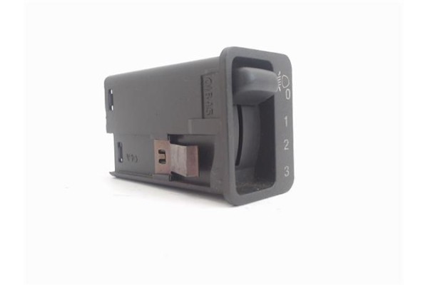 Recambio de conjunto interruptores para land rover freelander (ln) 2.0 di referencia OEM IAM YUF101530LNF  