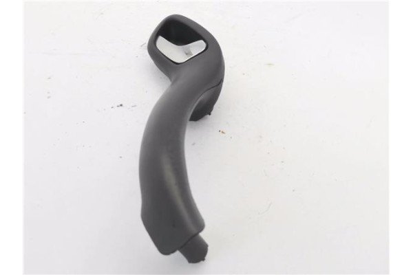 Recambio de manilla int. puerta delantero derecha para seat toledo (1m2) 1.9 tdi referencia OEM IAM 1M0837114  