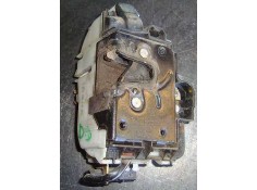 CIERRE ELECTROMAGNETICO DELANTERO DERECHO 6K3837016C 