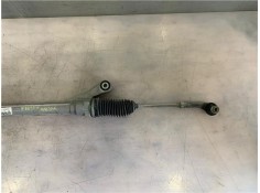 Recambio de cremallera direccion asistida para ford fiesta vi 1.4 tdci referencia OEM IAM 8V513200 B299LHD 