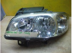 FARO DELANTERO IZQUIERDO 6K1941043A 