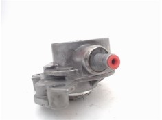 Recambio de bomba vacio para seat ibiza (6k1) 1.9 tdi referencia OEM IAM 038145101B  