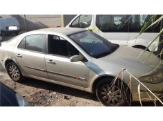 renault laguna ii (bg0) del año 2002