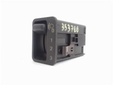 Recambio de conjunto interruptores para land rover freelander (ln) 2.0 di referencia OEM IAM YUF101530LNF  