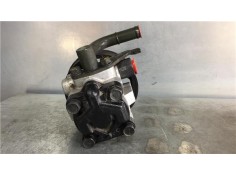 Recambio de bomba servodireccion para hyundai accent (lc) 1.5 crdi referencia OEM IAM 5711025300  