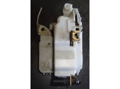 Recambio de cierre electromagnetico delantero derecho para seat cordoba berlina (6k2) 1.4 referencia OEM IAM 6K3837016C  