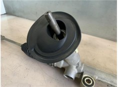 Recambio de cremallera direccion asistida para ford fiesta vi 1.4 tdci referencia OEM IAM 8V513200 B299LHD 