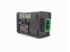 Recambio de conjunto interruptores para land rover freelander (ln) 2.0 di referencia OEM IAM YUF101530LNF  