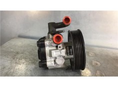 Recambio de bomba servodireccion para hyundai accent (lc) 1.5 crdi referencia OEM IAM 5711025300  