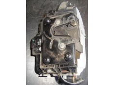 CIERRE ELECTROMAGNETICO DELANTERO IZQUIERDO 6K3837015C 