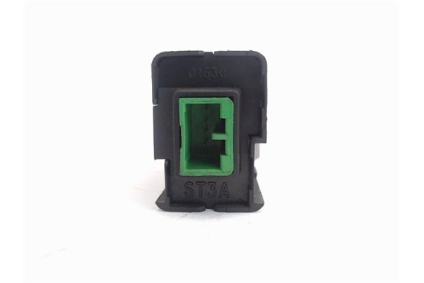 Recambio de conjunto interruptores para land rover freelander (ln) 2.0 di referencia OEM IAM YUF101530LNF  