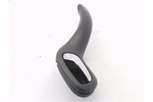 Recambio de manilla int. puerta delantero derecha para seat toledo (1m2) 1.9 tdi referencia OEM IAM 1M0837114  