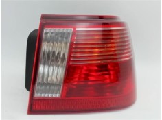 PILOTO TRASERO DERECHO 6K6945258C 