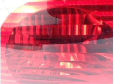 Recambio de piloto trasero izquierdo para volkswagen polo iv (9n1) referencia OEM IAM 6Q6945095B 6Q6945111A 6Q6945095G , AUDI | 