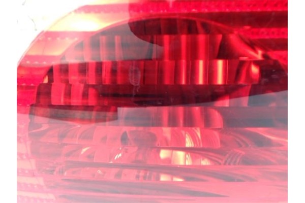 Recambio de piloto trasero izquierdo para volkswagen polo iv (9n1) referencia OEM IAM 6Q6945095B 6Q6945111A 6Q6945095G , AUDI | 