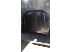 CAPO 8E0823029D 