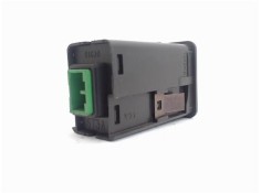 Recambio de conjunto interruptores para land rover freelander (ln) 2.0 di referencia OEM IAM YUF101530LNF  