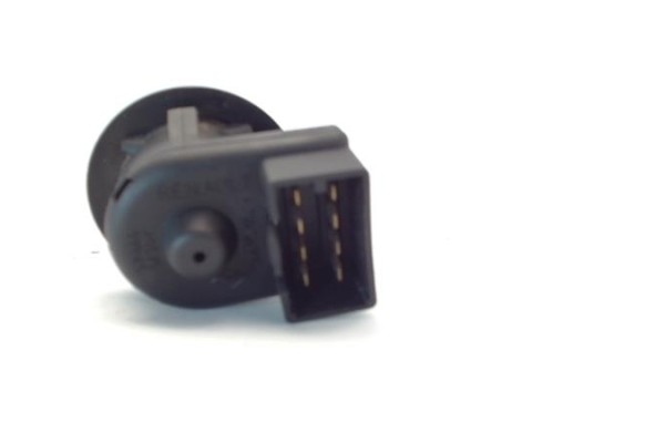 Recambio de mando retrovisor electrico para renault laguna ii (bg0)(2001) 1.6 16v (bg0a, bg0l) referencia OEM IAM 8200002442A  