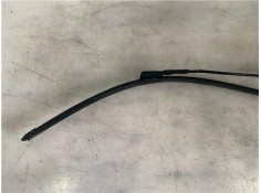 Recambio de brazo limpiaparabrisas delantero izquierdo para volkswagen touran (1t3) 1.6 edition referencia OEM IAM 2K1955409B 11