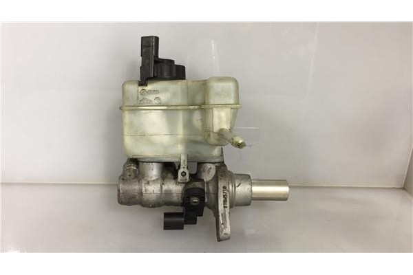 Recambio de bomba freno para volkswagen passat berlina (3c2)(2005) 2.0 tdi 16v referencia OEM IAM   