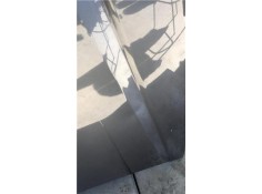 Recambio de capo para audi a4 avant (8e) 2.0 tdi 16v referencia OEM IAM 8E0823029D  