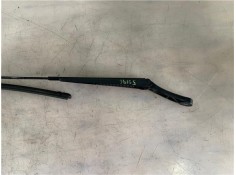 Recambio de brazo limpiaparabrisas delantero izquierdo para volkswagen touran (1t3) 1.6 edition referencia OEM IAM 2K1955409B 11