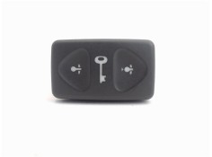CONJUNTO INTERRUPTORES YUF101530LNF 