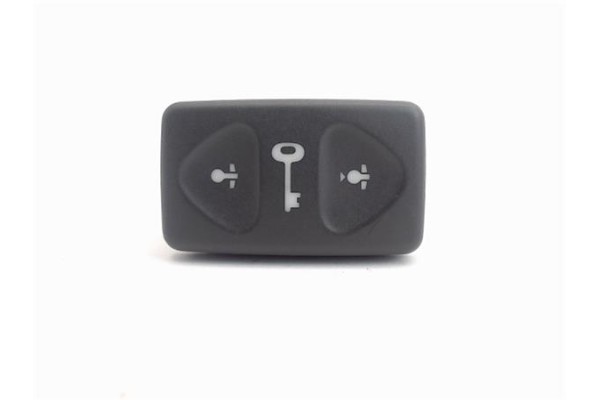 Recambio de conjunto interruptores para land rover freelander (ln) 2.0 di referencia OEM IAM YUF101530LNF  